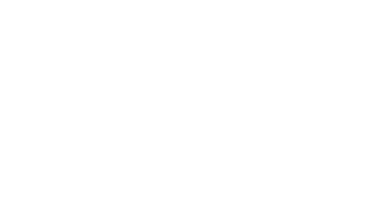 Calgary Public Library White Logo