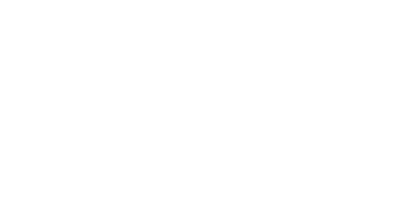 Heritage Park White Logo