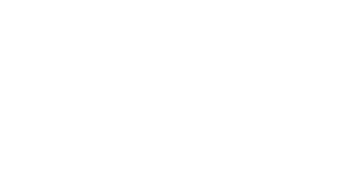 MNP Sports & Community Center White Logo