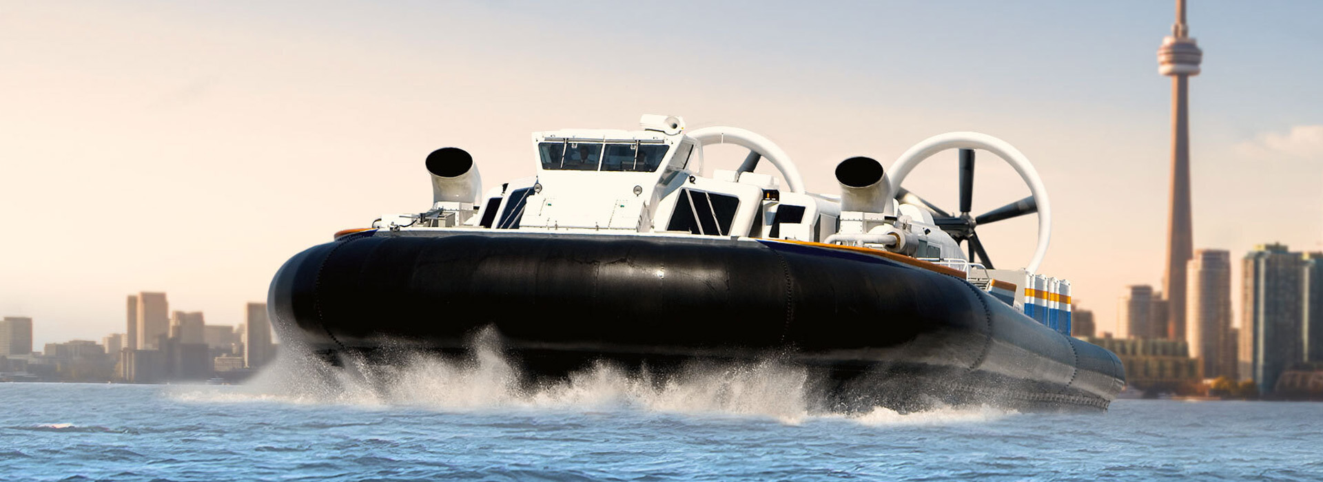 hoverlink banner image