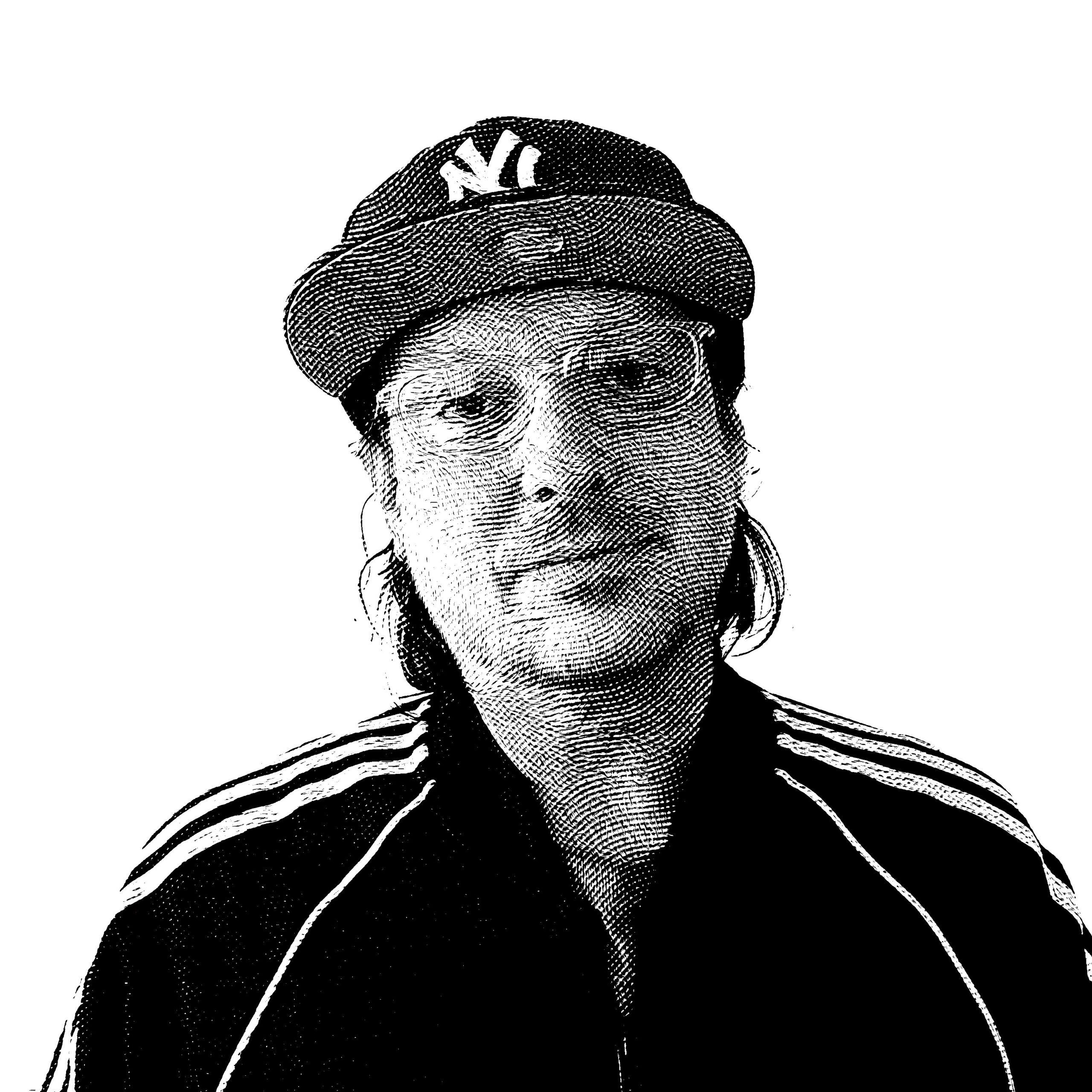 Jfry Craig, strategic director and founder of Simple Simple Advertising